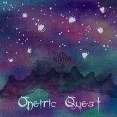 Oneiric Quest