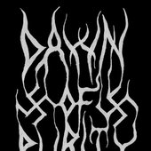 3540458534_logo.jpg