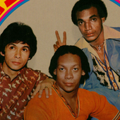 Afroins.png