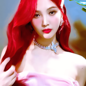 Avatar for facesofluv