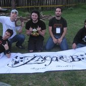 Zagreb Hc Bogota