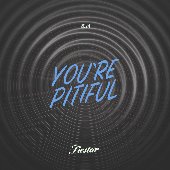 You’re pitiful (2024 ver.)