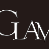 Аватар для GLAMmorte