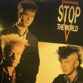 Stop The World.jpg
