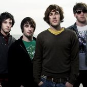 I Am Forever 2010