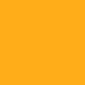 Avatar for amp-t