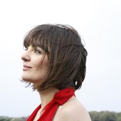 ANNE promo 3.JPG