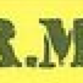 None
