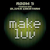 Room 5 - Make Luv