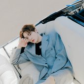 SANHA