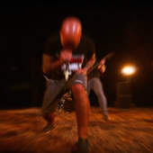14917122_321980831495613_8454679985341583215_o.png