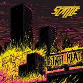 Street Heat EP.jpg