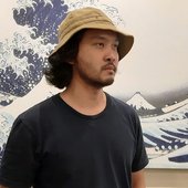 Pablo Cikaso