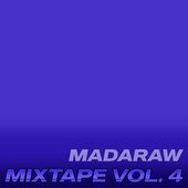 MADARAW MIXTAPE, Vol.4