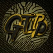 Tip Gold