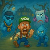 Von allen guten Geistern verlassen [Explicit]