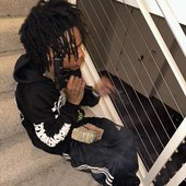heembeezy