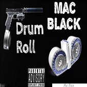 Drum Roll