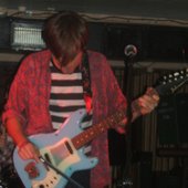 Very Nice Harry #Reformat EP Launch