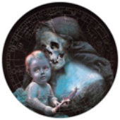 Avatar for Stateg