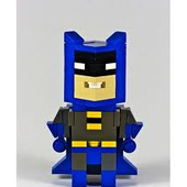 legodude12 için avatar