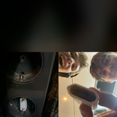 Snxultra 的头像