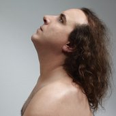 harmarsuperstar_3.jpg