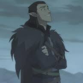 Avatar for weenskins