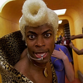 Ruby Rhod.png