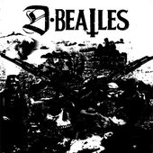 D-Beatles