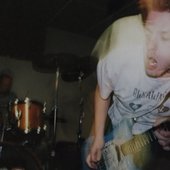 IMG_9147.jpeg