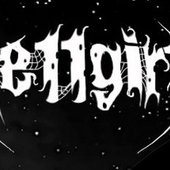 he11gir1 logo