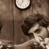 The Clock Reads_Artists.png