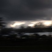 ab6761860000101662685e49e6f3c34b55654b06.jpg