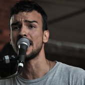 Gabriel Garzón-Montano