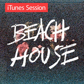 iTunes Session.png