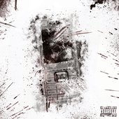 Handy - Single