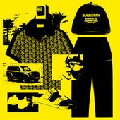 Actual Donk (February 3 - June 9, 2023)