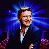 website-27.jpg