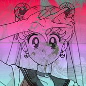 moon pfp.jpg