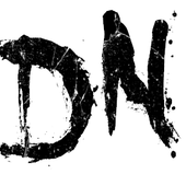 DN