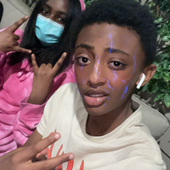 niggazwattitude 的头像