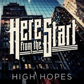 High Hopes