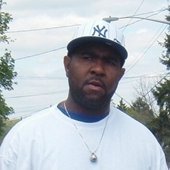 16023648154_87becfc0df_o.jpg