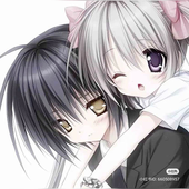 Avatar for sleptwrd