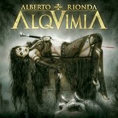 Alquimia de Alberto Rionda