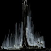 Avatar for skardacki