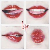 Lip