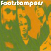 footstompers