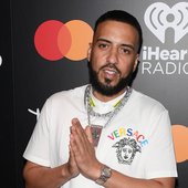 french-montana-denies-he-was-punched-by-50-cent.jpg